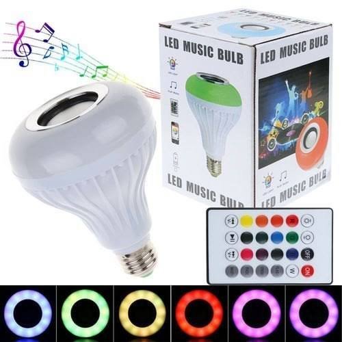 led-music-bulb